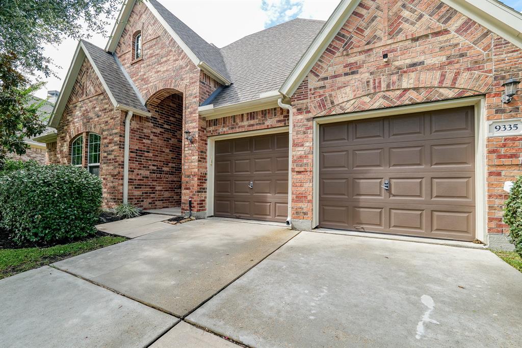 9335 Mystic Falls Lane