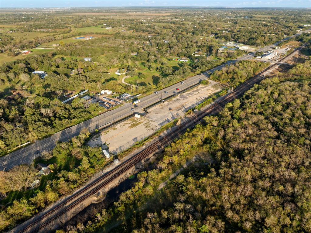 18501 Tx-6, Alvin, Texas image 3