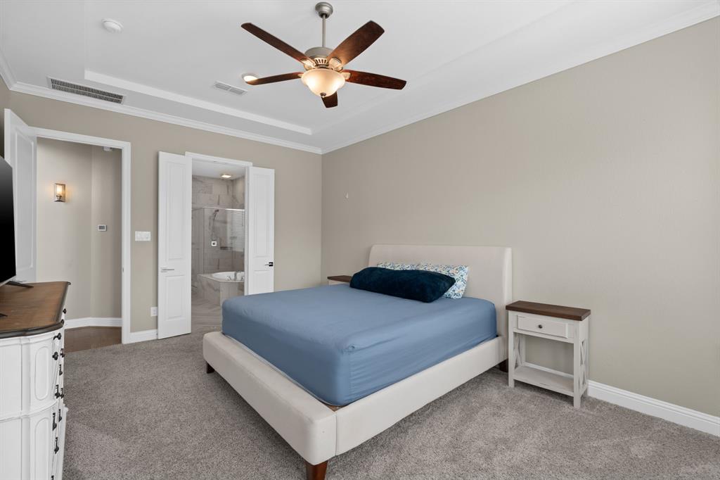23314 Mccloy Canyon Drive, Richmond, Texas image 26