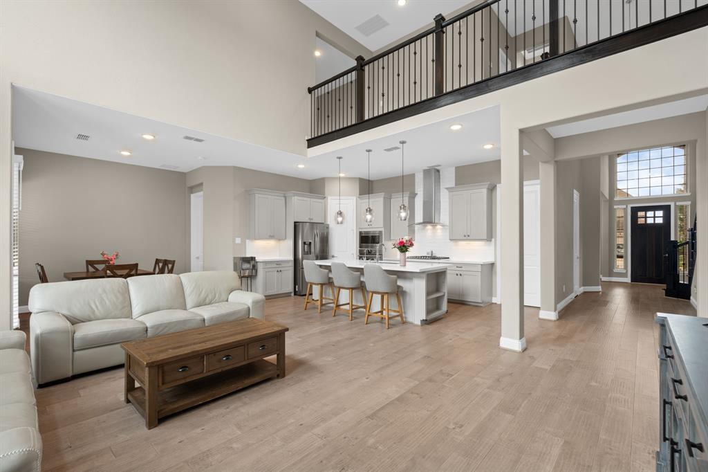23314 Mccloy Canyon Drive, Richmond, Texas image 18