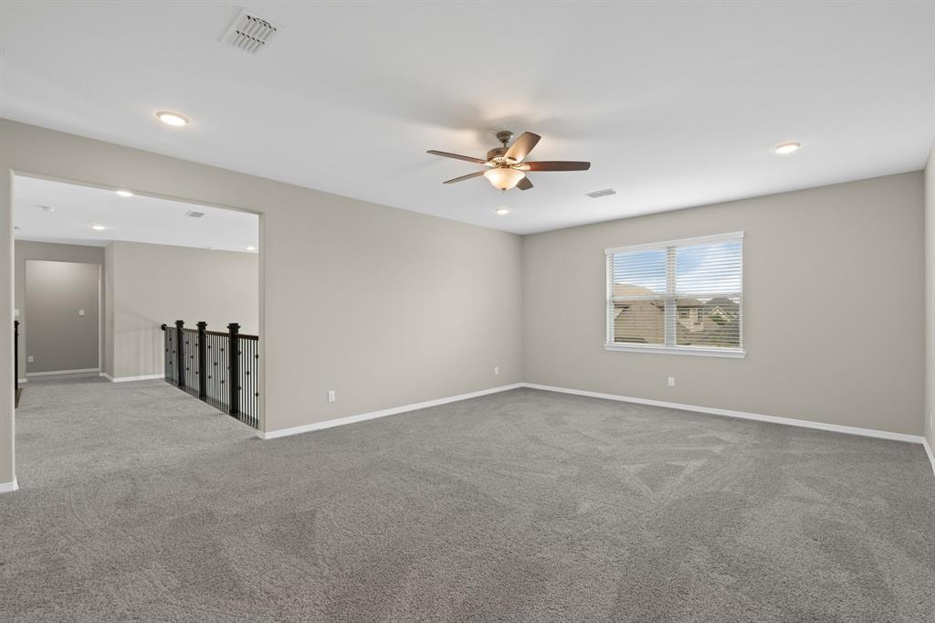 23314 Mccloy Canyon Drive, Richmond, Texas image 35
