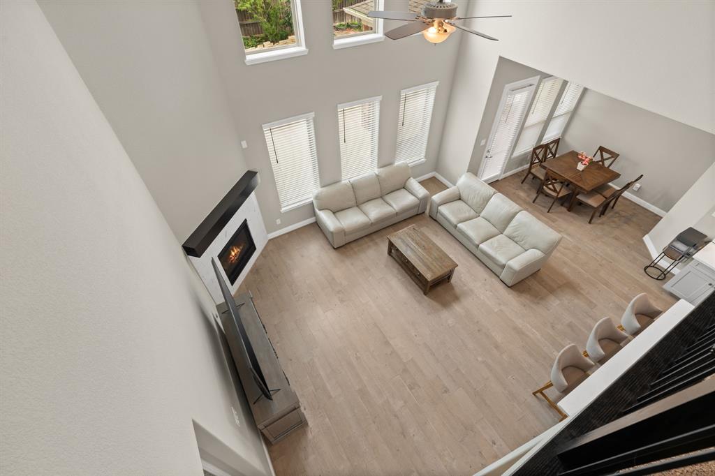 23314 Mccloy Canyon Drive, Richmond, Texas image 33