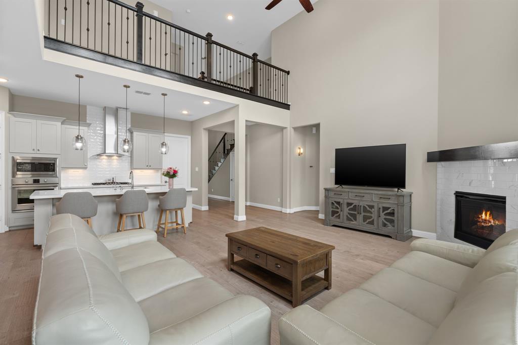 23314 Mccloy Canyon Drive, Richmond, Texas image 17
