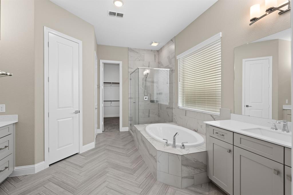 23314 Mccloy Canyon Drive, Richmond, Texas image 29
