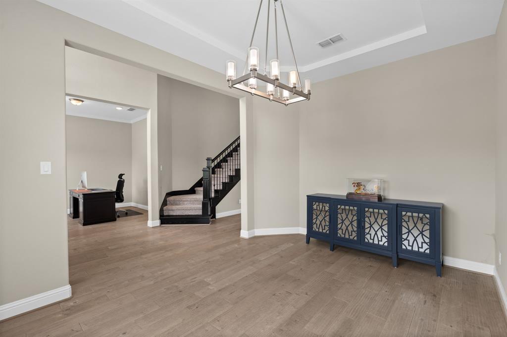 23314 Mccloy Canyon Drive, Richmond, Texas image 6
