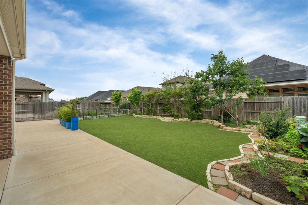 23314 Mccloy Canyon Drive, Richmond, Texas image 47