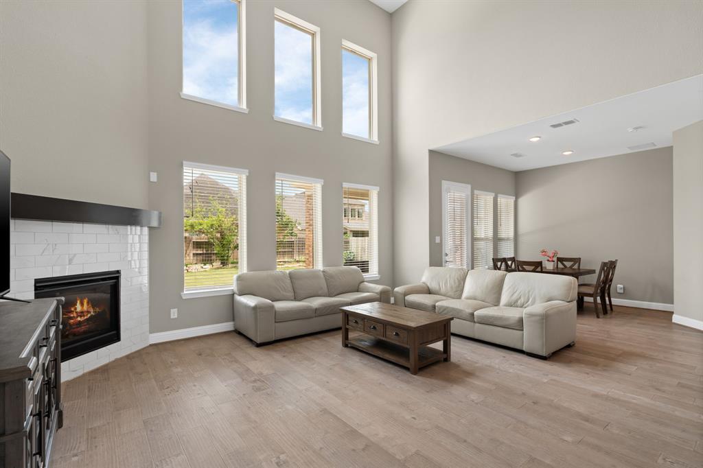 23314 Mccloy Canyon Drive, Richmond, Texas image 15