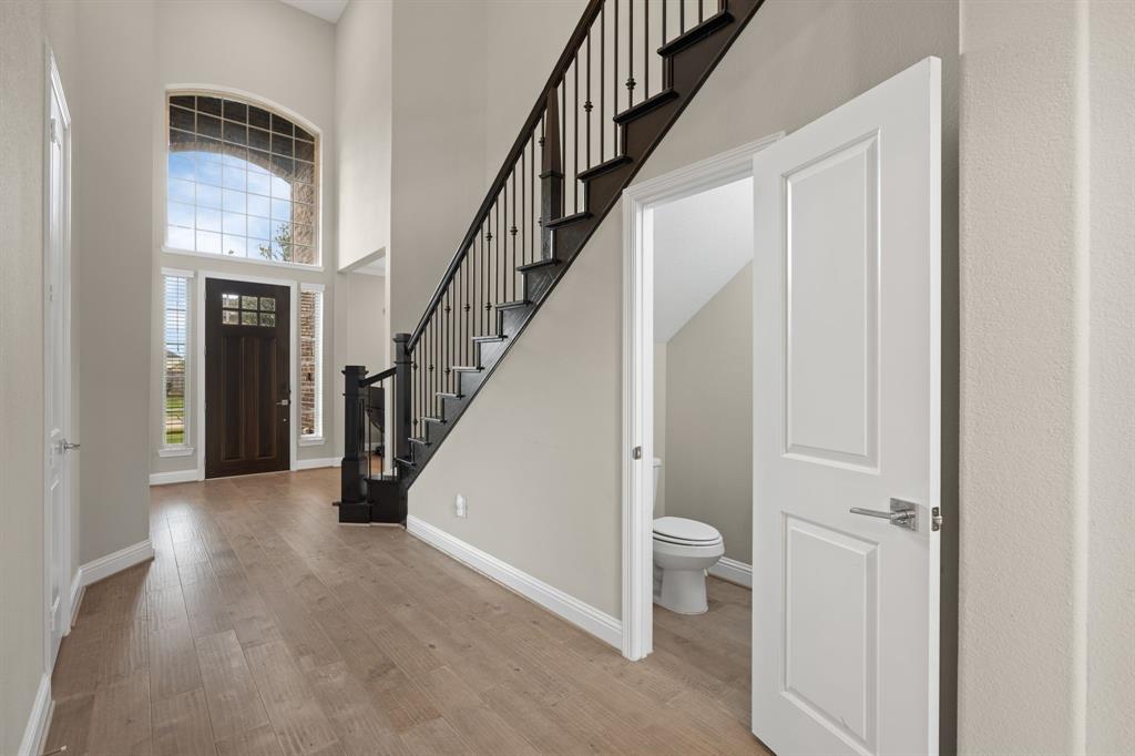 23314 Mccloy Canyon Drive, Richmond, Texas image 31