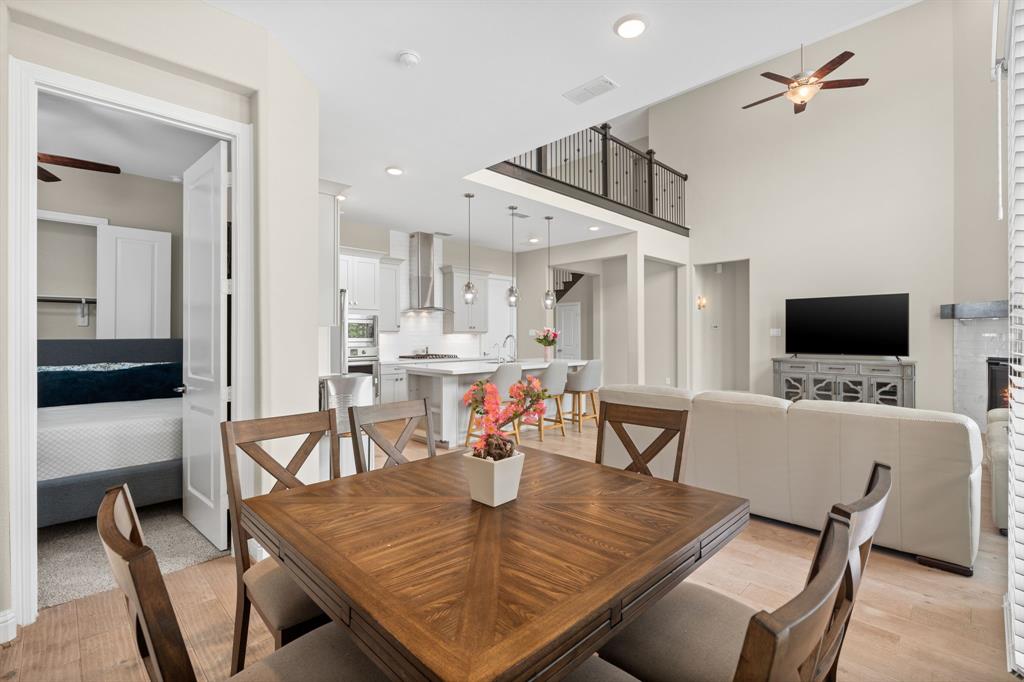 23314 Mccloy Canyon Drive, Richmond, Texas image 20