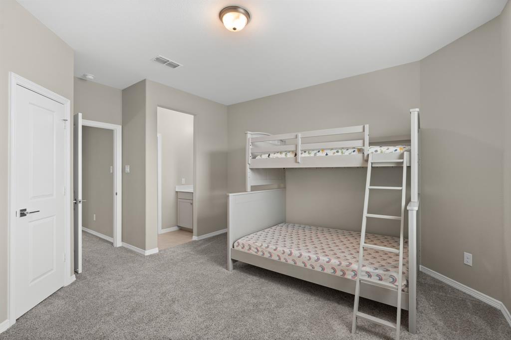 23314 Mccloy Canyon Drive, Richmond, Texas image 39