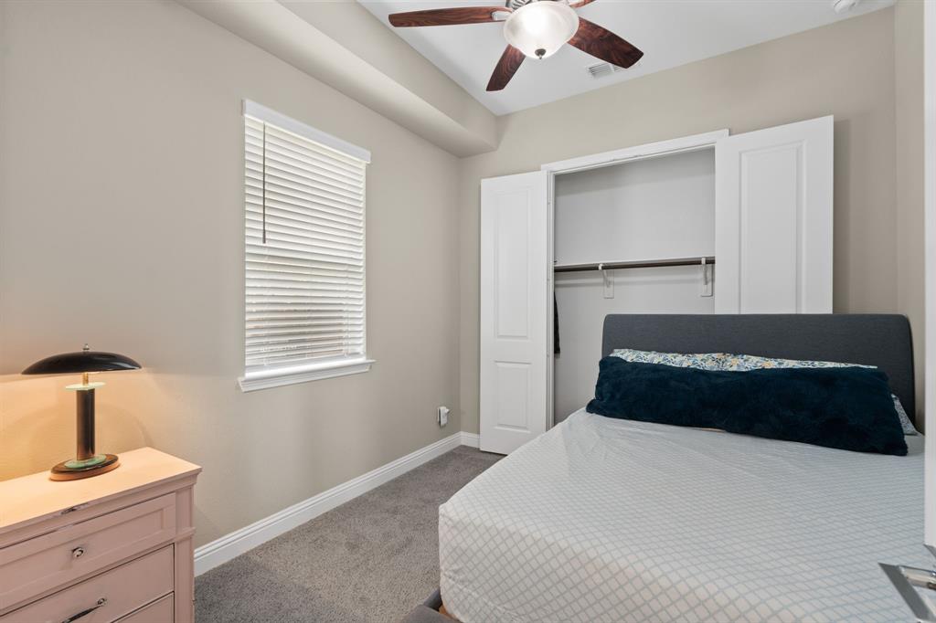 23314 Mccloy Canyon Drive, Richmond, Texas image 21