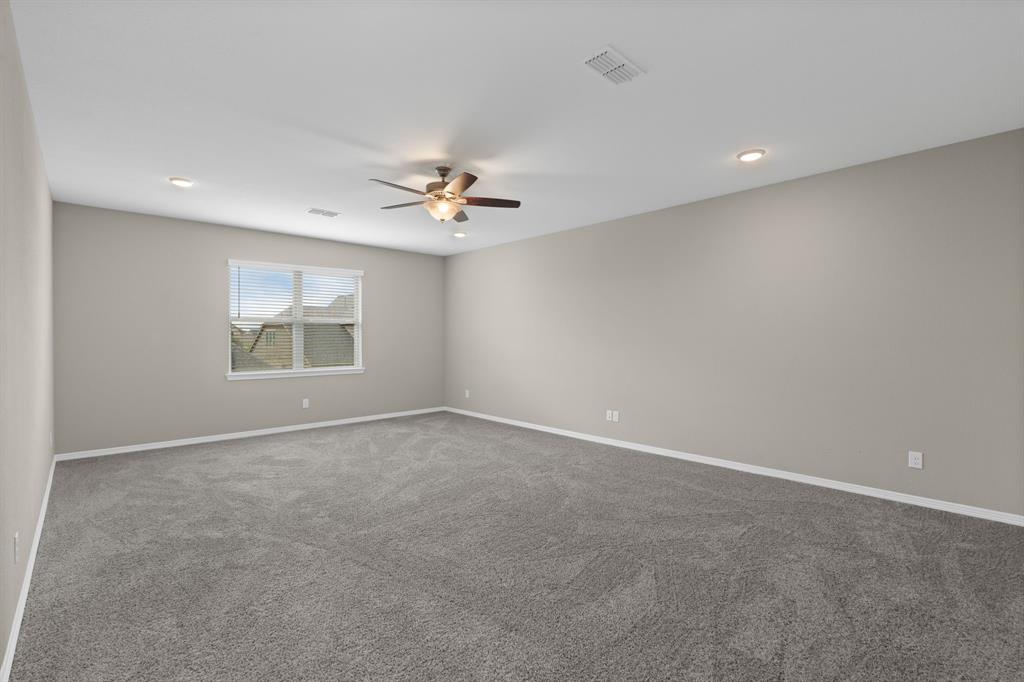 23314 Mccloy Canyon Drive, Richmond, Texas image 34