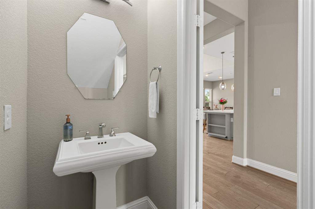 23314 Mccloy Canyon Drive, Richmond, Texas image 32