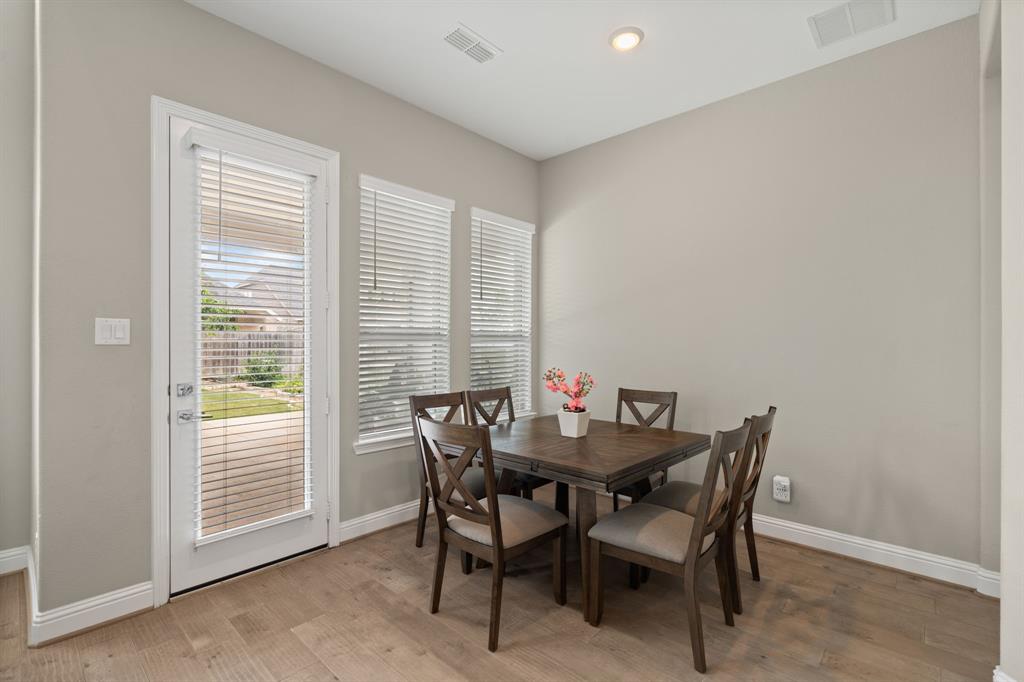 23314 Mccloy Canyon Drive, Richmond, Texas image 19