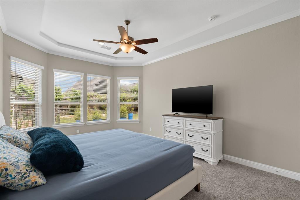 23314 Mccloy Canyon Drive, Richmond, Texas image 25