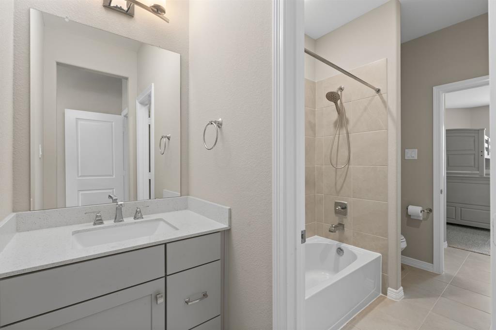 23314 Mccloy Canyon Drive, Richmond, Texas image 42