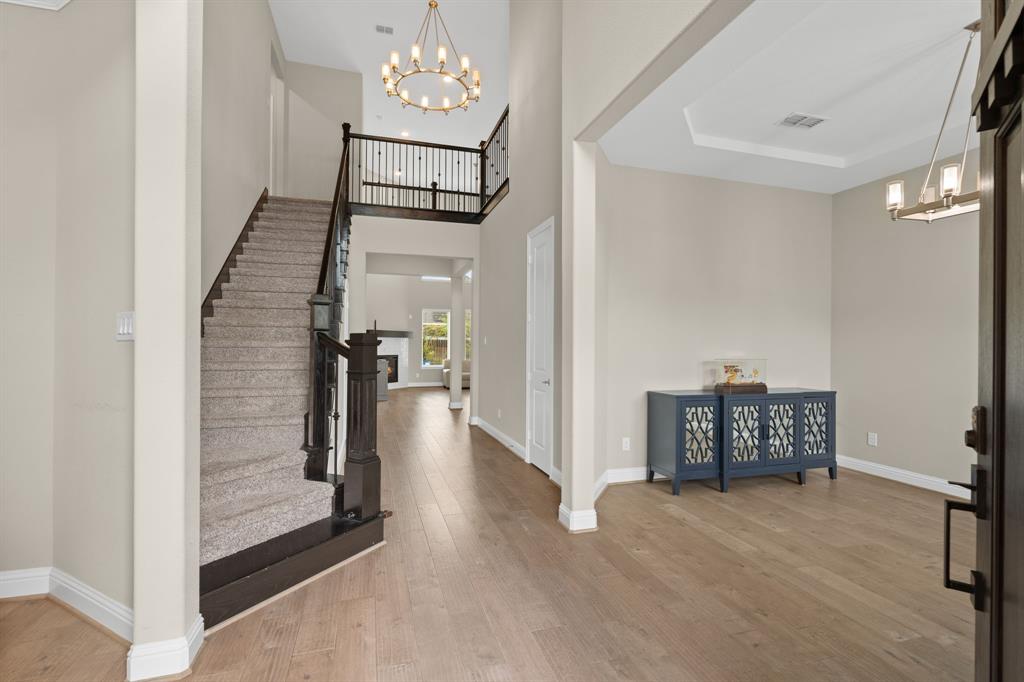 23314 Mccloy Canyon Drive, Richmond, Texas image 4