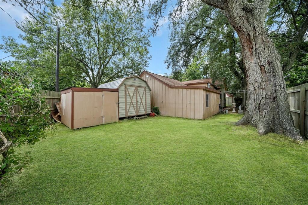 1225 Kirsten Street, Galveston, Texas image 31