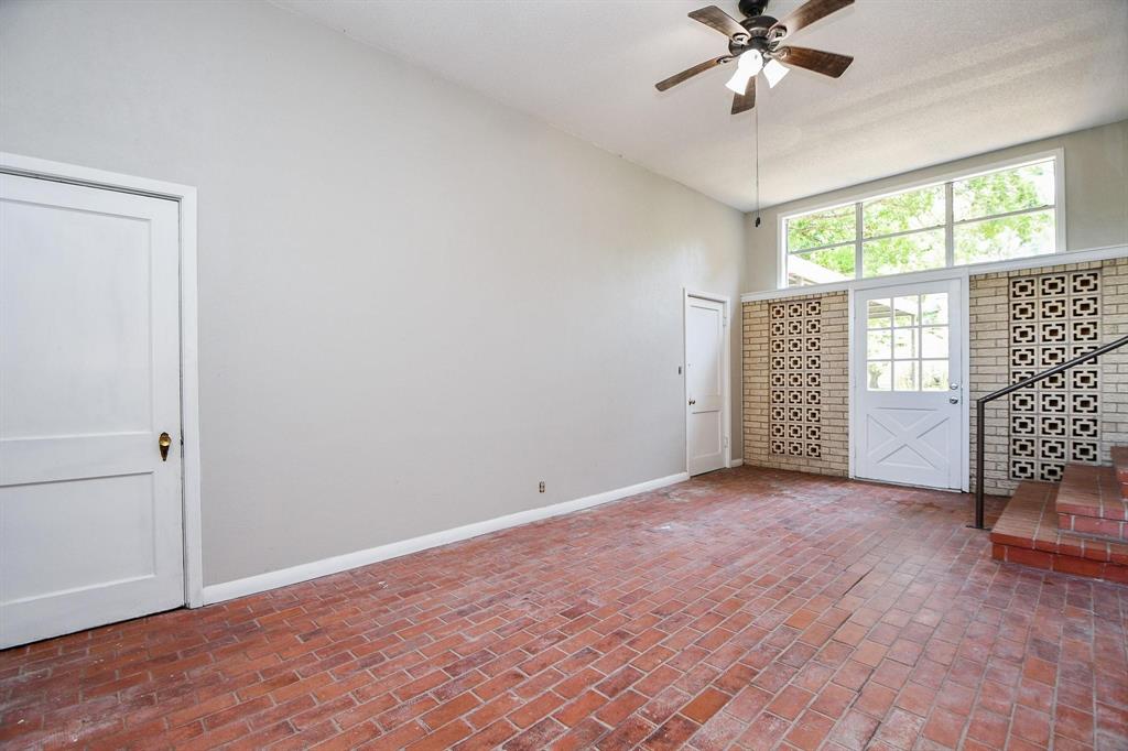 1225 Kirsten Street, Galveston, Texas image 29