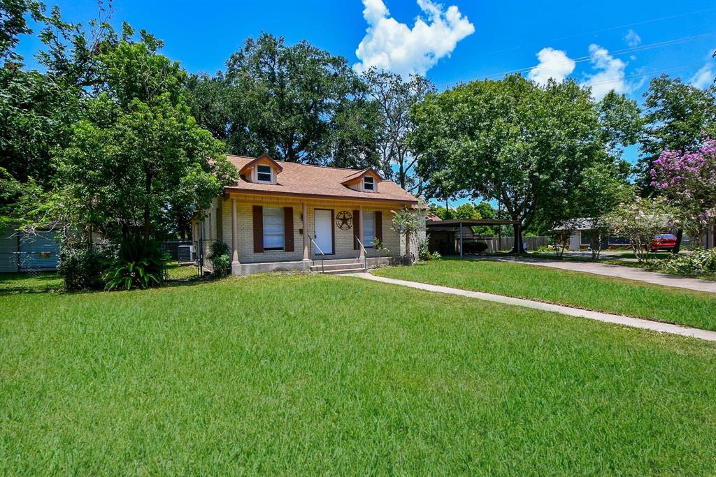 1225 Kirsten Street, Galveston, Texas image 3