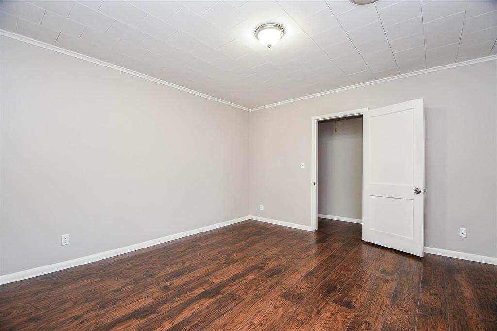 1225 Kirsten Street, Galveston, Texas image 16