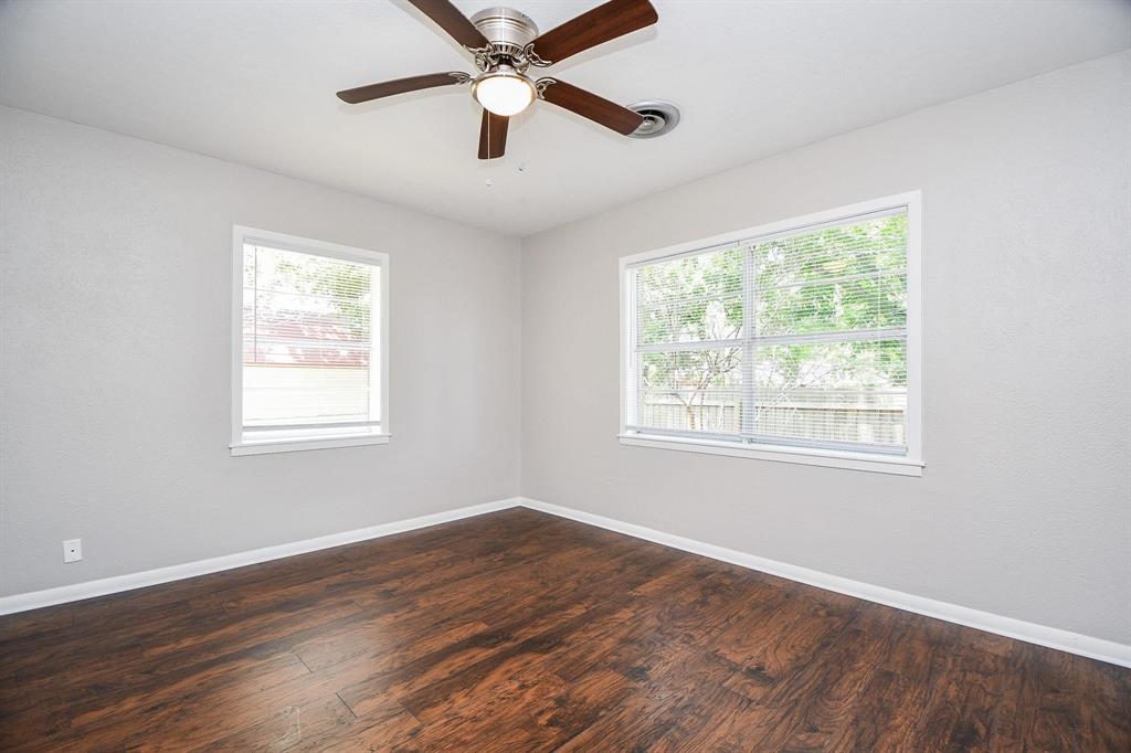 1225 Kirsten Street, Galveston, Texas image 15