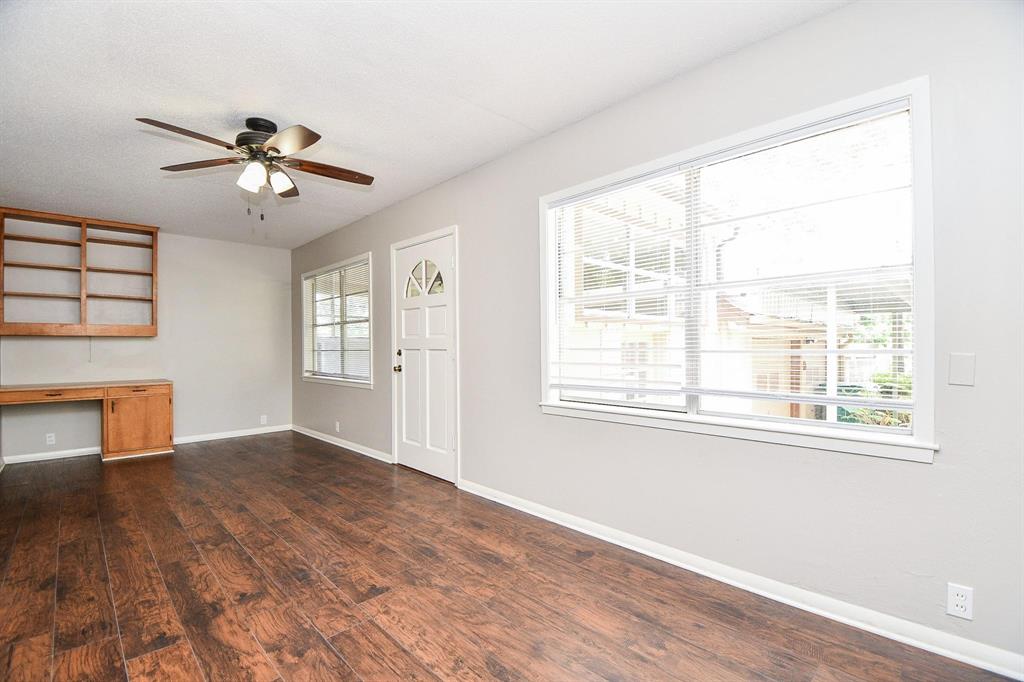 1225 Kirsten Street, Galveston, Texas image 13