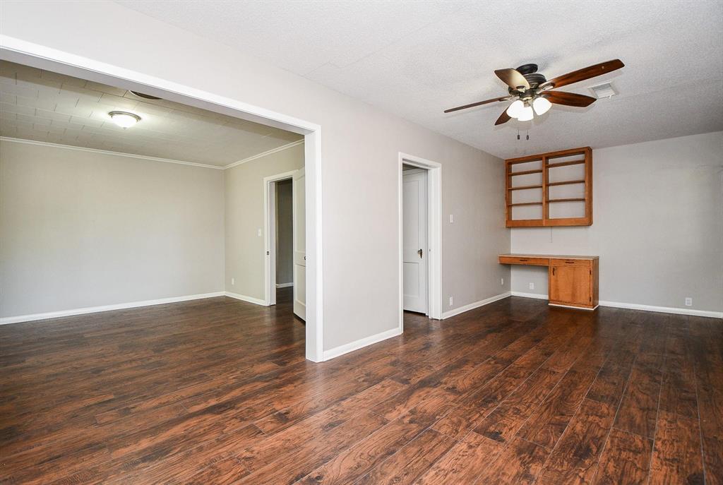 1225 Kirsten Street, Galveston, Texas image 12