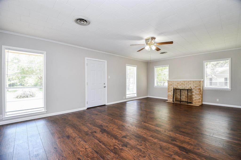 1225 Kirsten Street, Galveston, Texas image 5