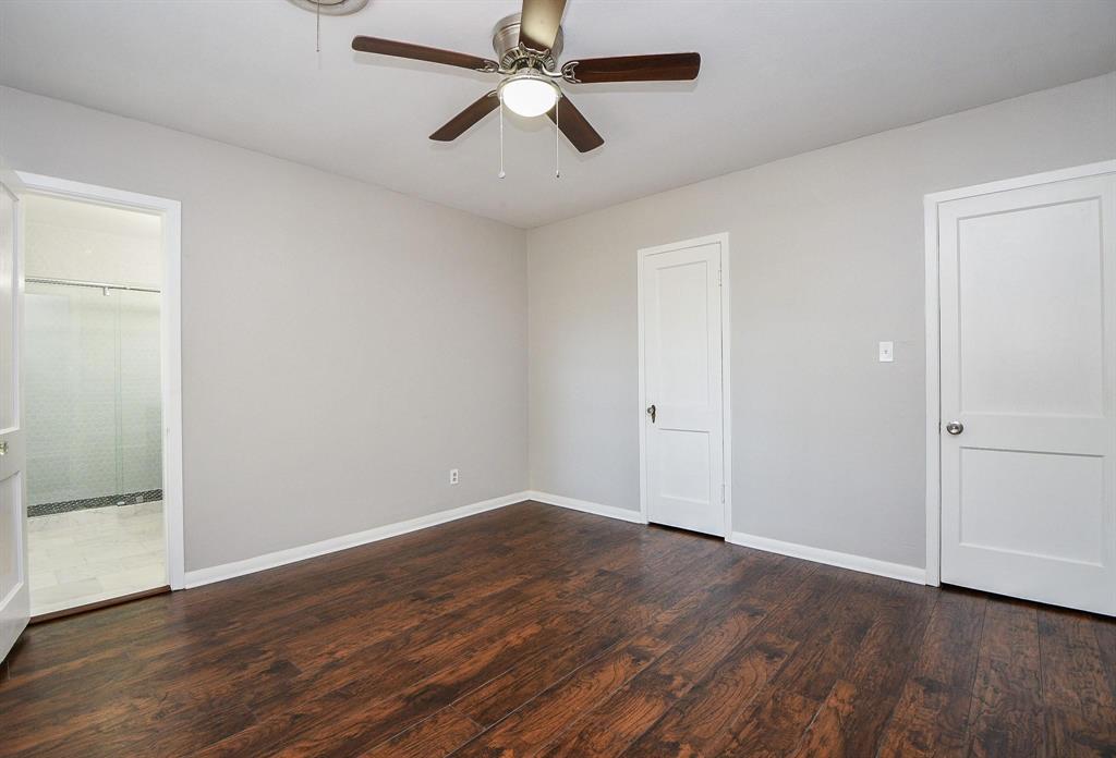 1225 Kirsten Street, Galveston, Texas image 18