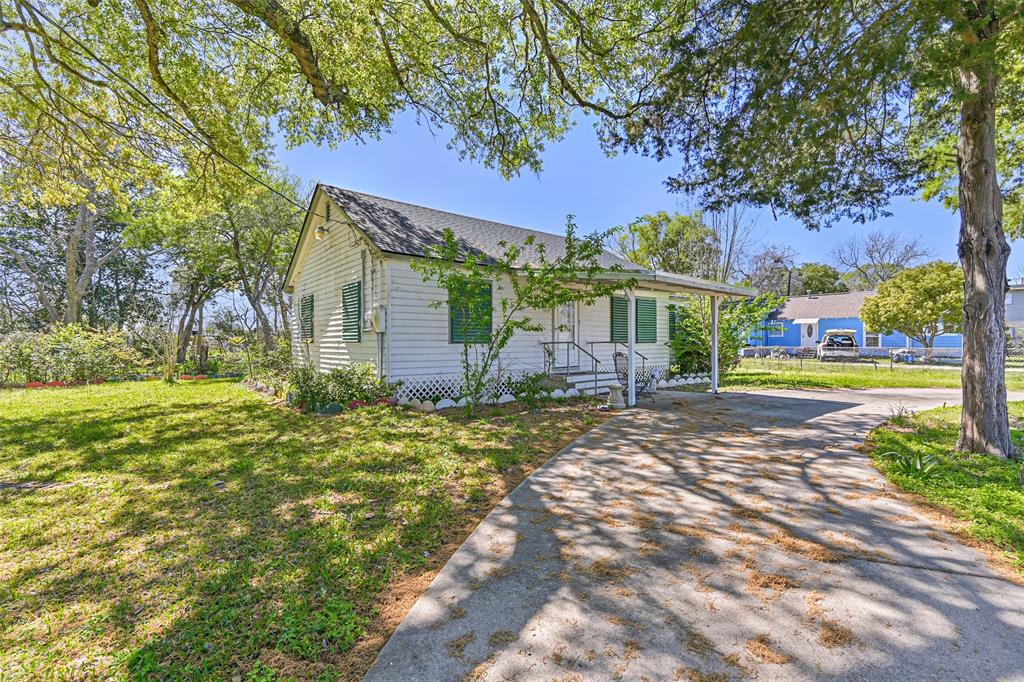908 Howell Avenue, La Marque, Texas image 19