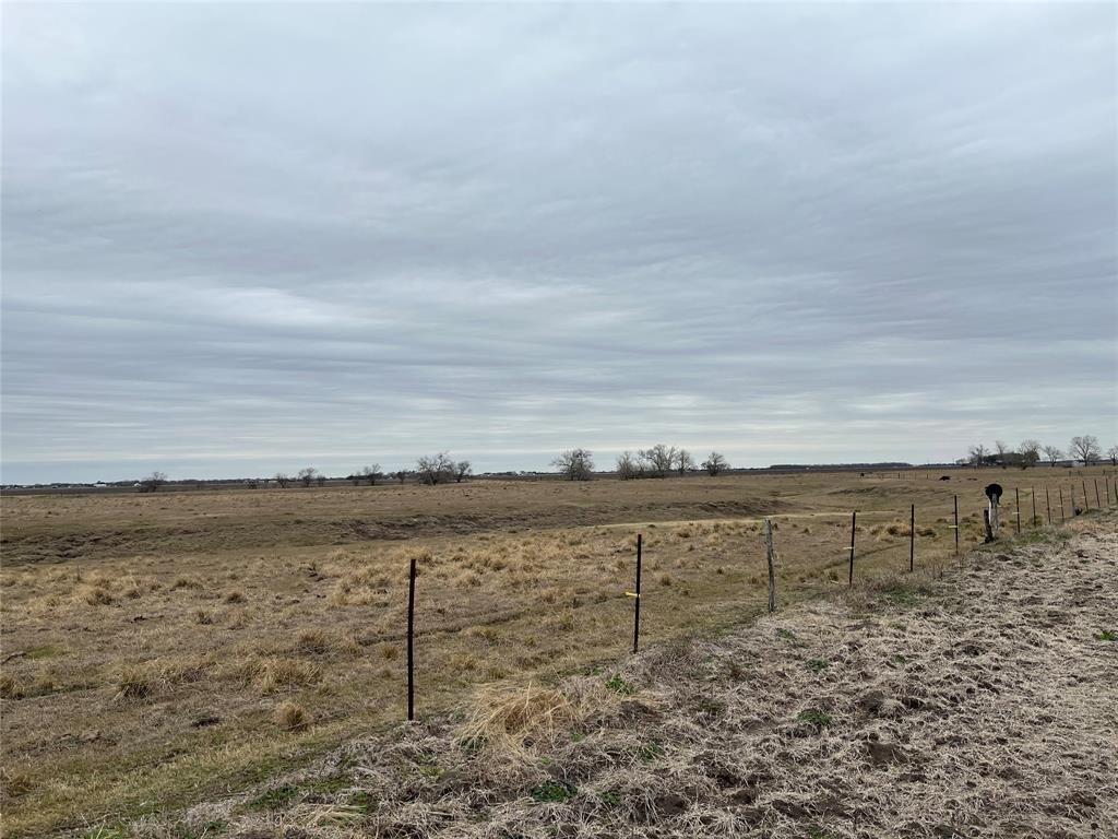 13315 Zamanek Road, Needville, Texas image 17