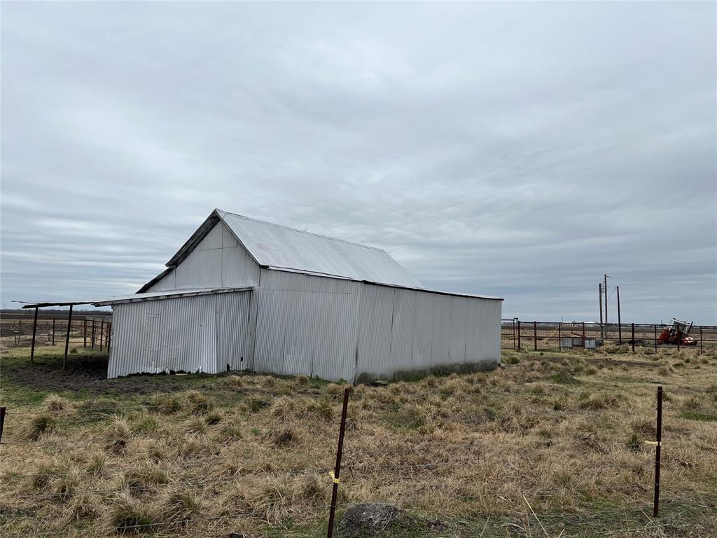 13315 Zamanek Road, Needville, Texas image 14