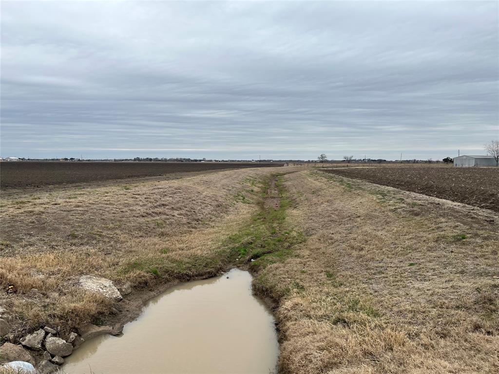 13315 Zamanek Road, Needville, Texas image 27