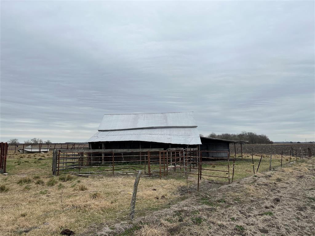 13315 Zamanek Road, Needville, Texas image 10