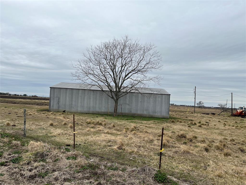 13315 Zamanek Road, Needville, Texas image 12