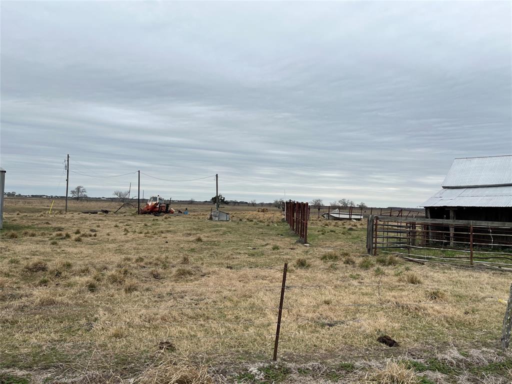 13315 Zamanek Road, Needville, Texas image 11