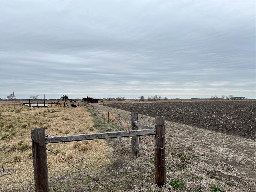 13315 Zamanek Road, Needville, Texas image 13