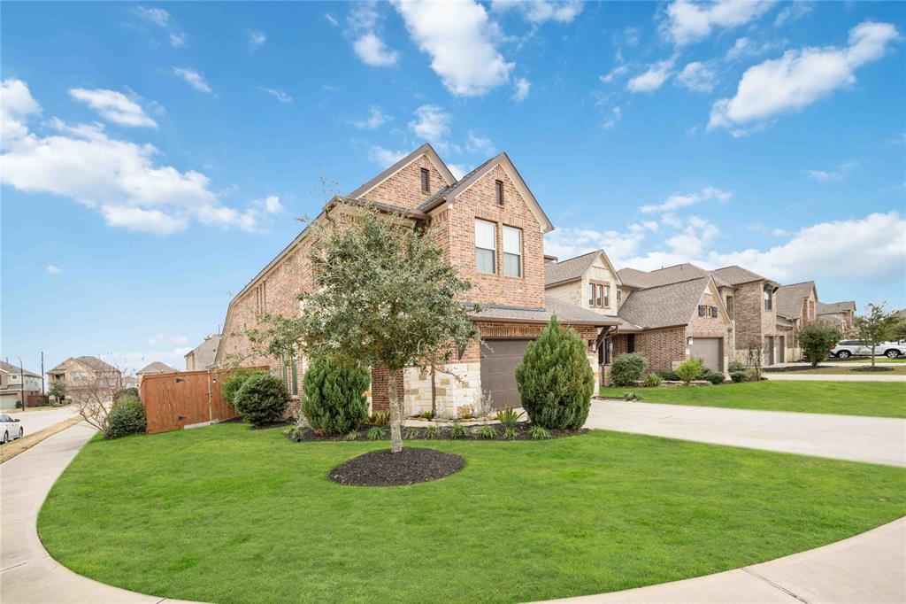 23207 Teton Glen Lane, Katy, Texas image 3