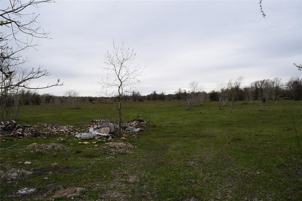 Belcher Road - Cr 397, Manvel, Texas image 3