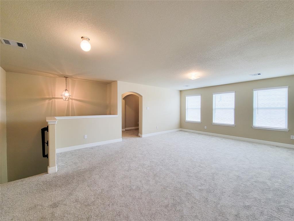 3430 Hughes Meadow Way, Richmond, Texas image 34