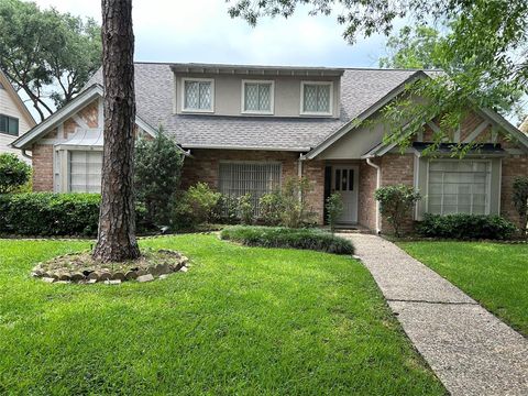 Single Family Residence in Houston TX 10218 Meadow Lake Lane.jpg