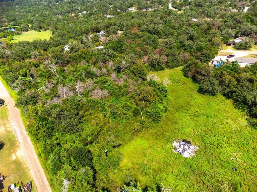 Lot 92 Lois Lane Street, Somerville, Texas image 19