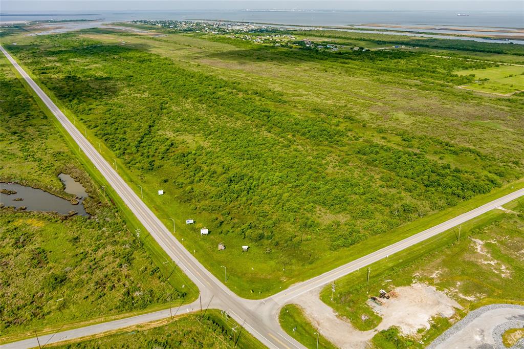3001 Hwy 87
