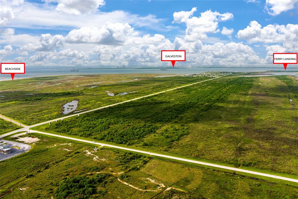 3001 Hwy 87
