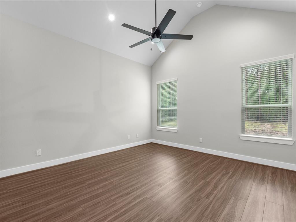 1480 Road 66114, Dayton, Texas image 16