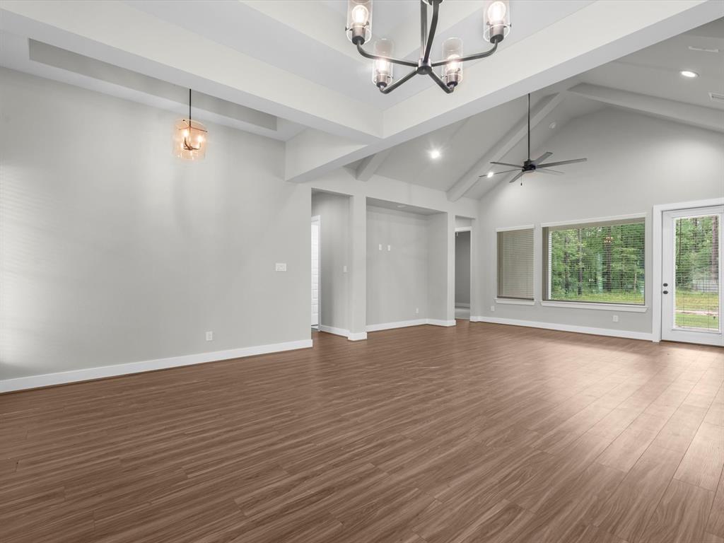 1480 Road 66114, Dayton, Texas image 10