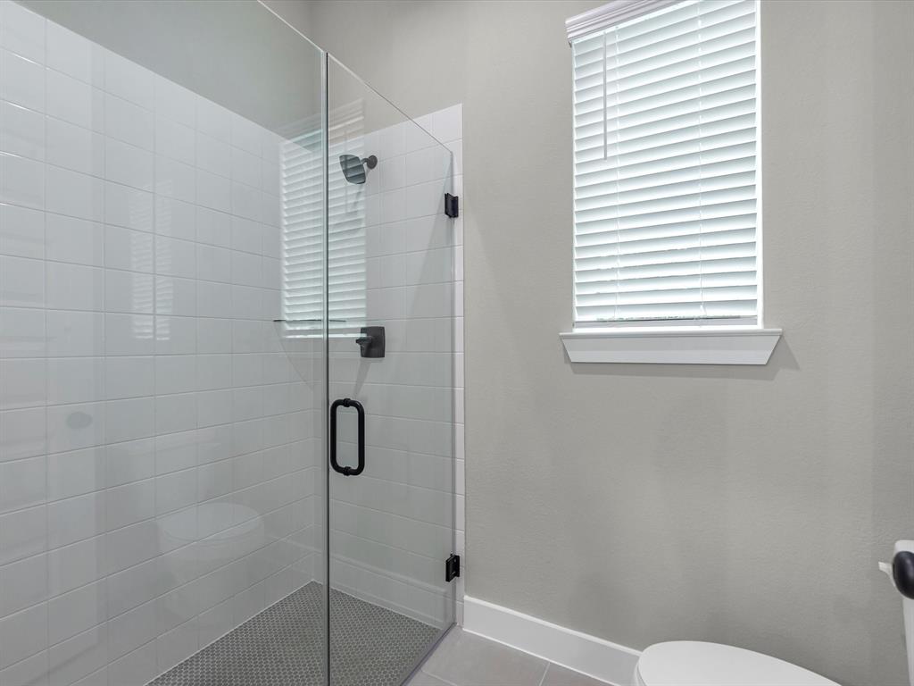 1480 Road 66114, Dayton, Texas image 24