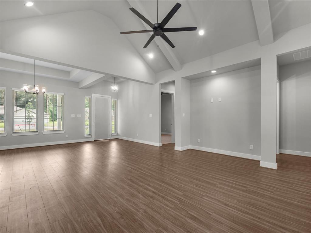1480 Road 66114, Dayton, Texas image 8