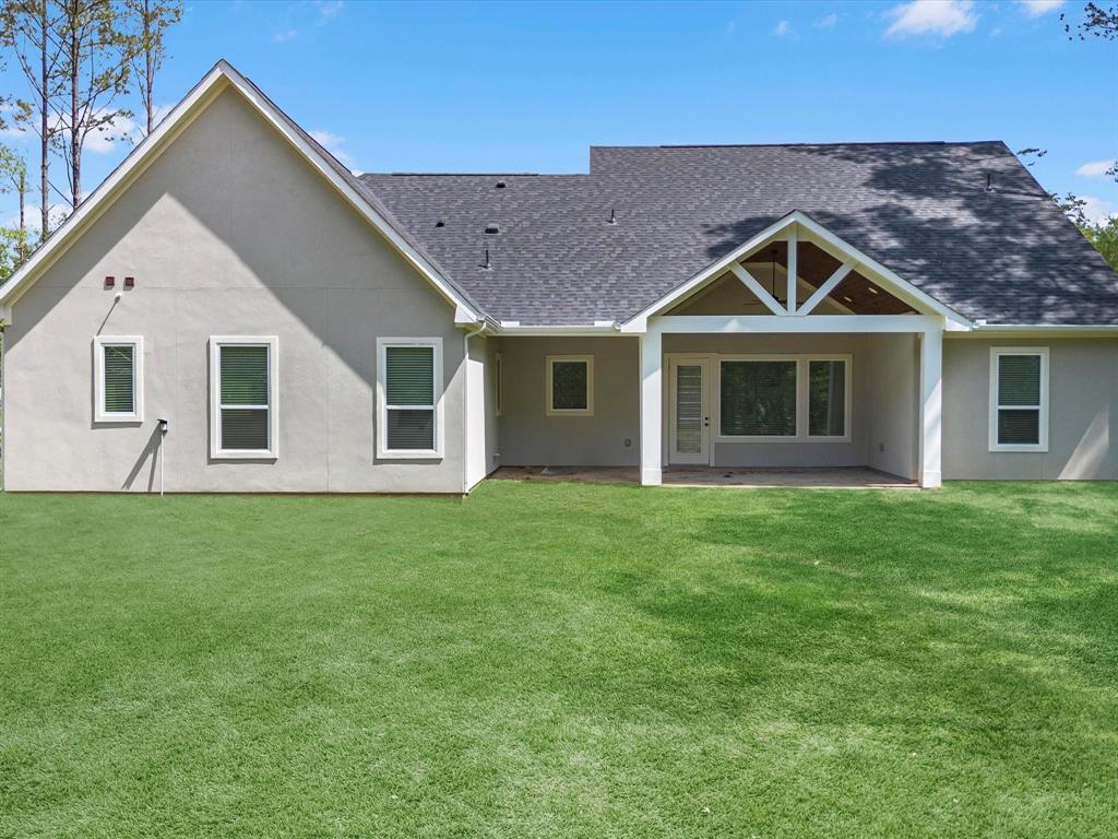 1480 Road 66114, Dayton, Texas image 27